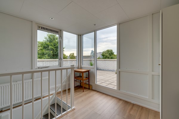 Medium property photo - Ommeland 3, 1447 BR Purmerend